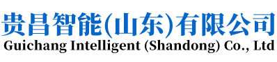 http://wenbo020.cn