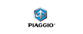 piaggio