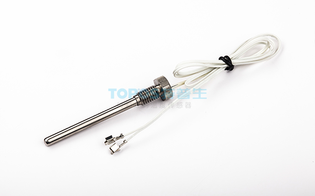 咖啡機(jī)用溫度傳感器