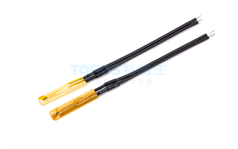 汽車(chē)電池包用溫度傳感器