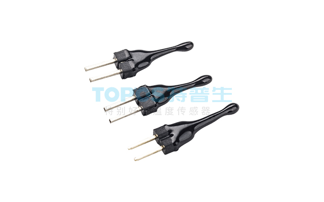 儲(chǔ)能消防(插板式溫度傳感器)